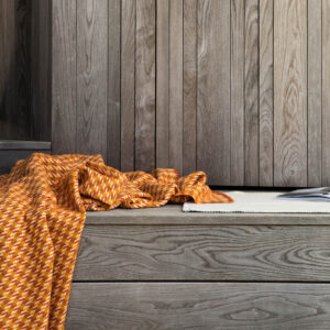 Mimi Pledd - Bilde 5