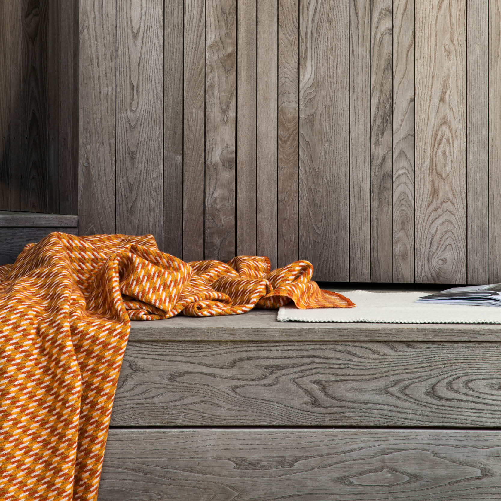 Mimi Pledd - Bilde 5