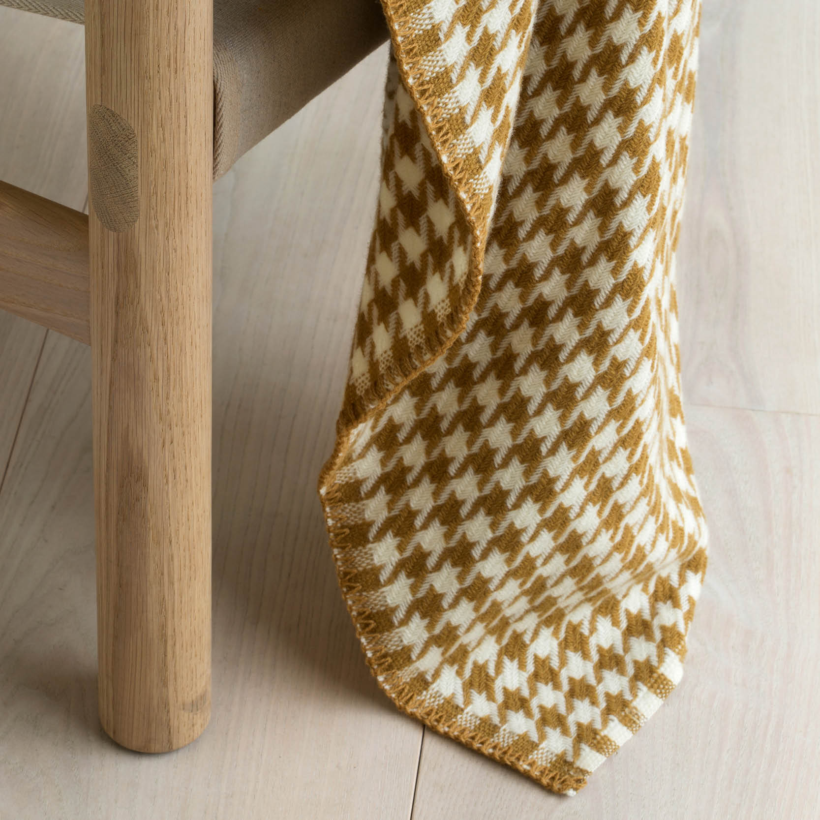 Mimi Pledd - Bilde 4