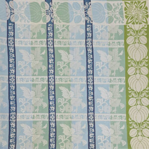 Mimmi silkesjal 318-021 - Bilde 2