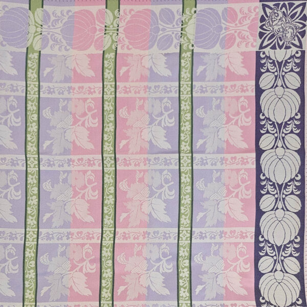 Mimmi silkesjal 318-022