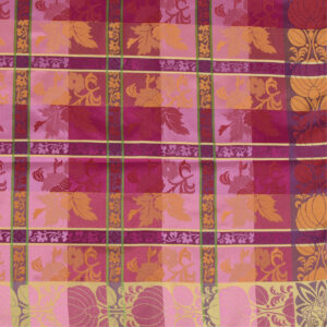 Mimmi silkesjal 318-039 - Bilde 2