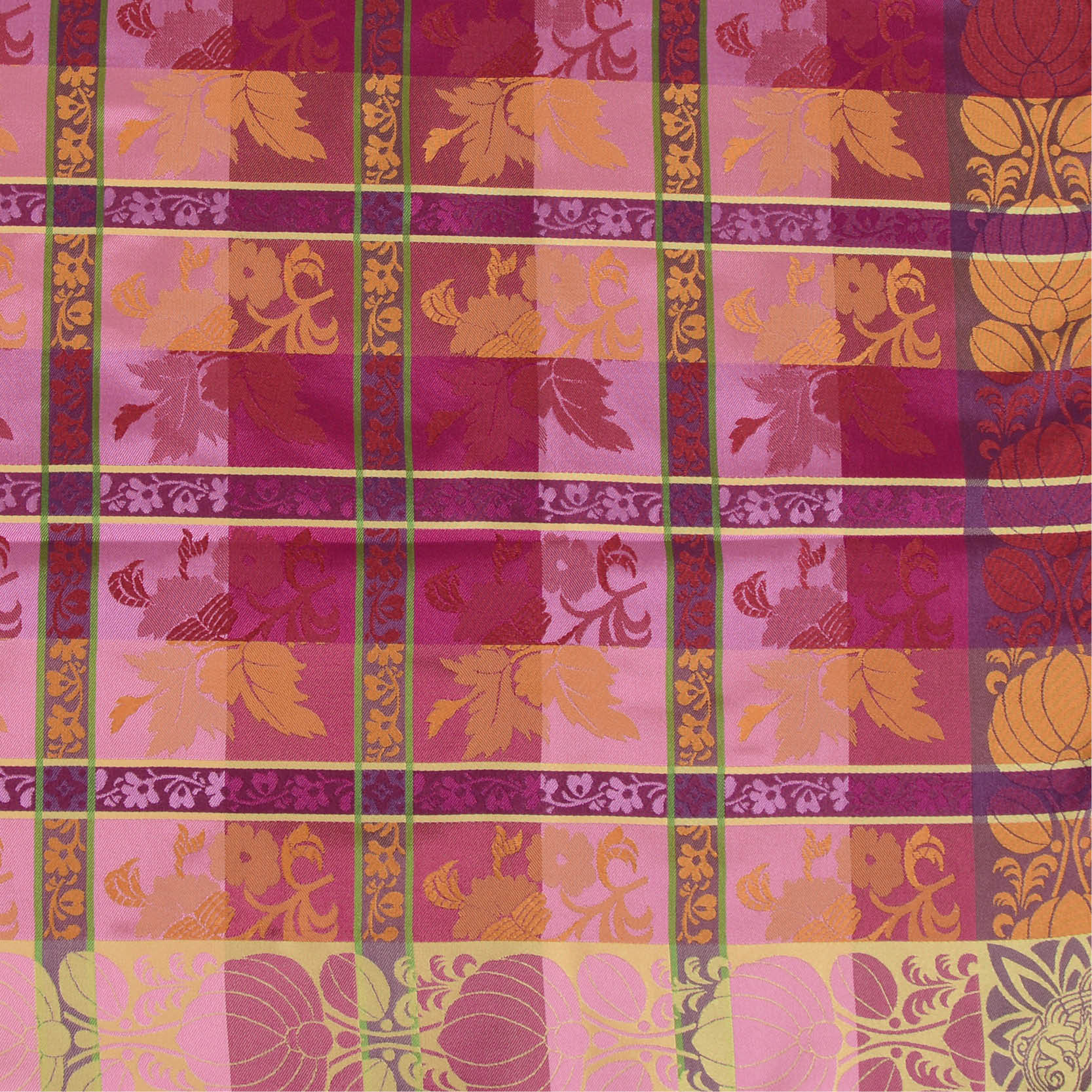 Mimmi silkesjal 318-039 - Bilde 2