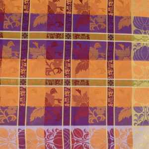 Mimmi silkesjal 318-092 - Bilde 2