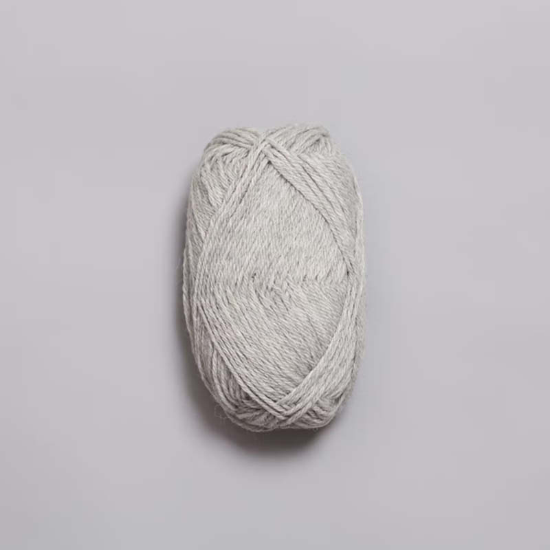 MITU ALPAKKA/ULL - Bilde 1