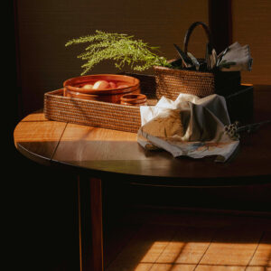 Kjøkkenhåndkle, div. motiv - Bilde 6