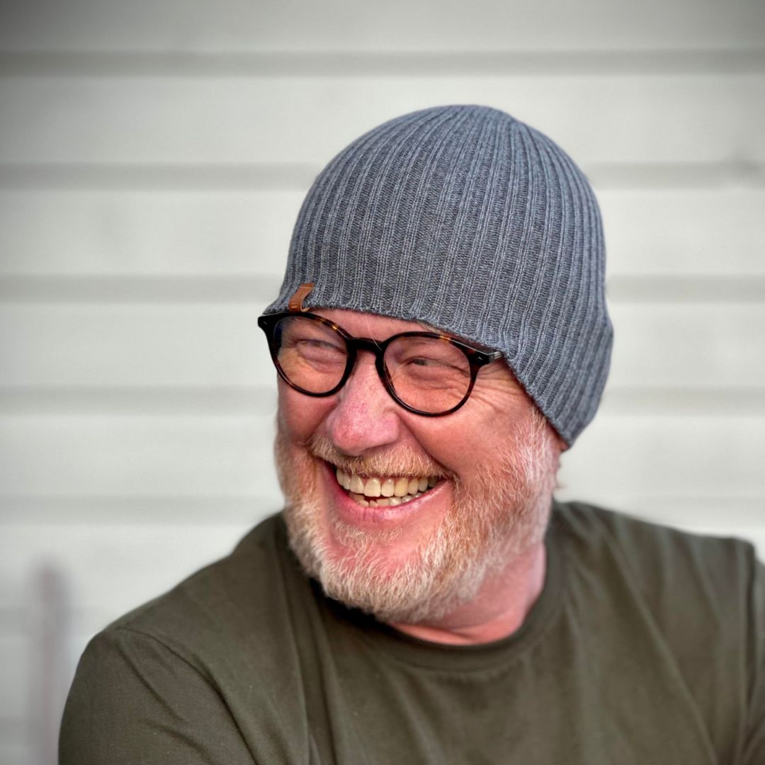 Ulli lue sport - Bilde 3