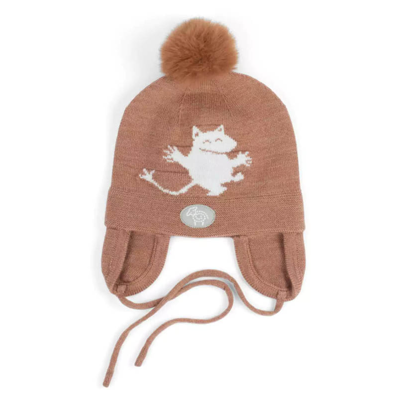 Lue Mummi kanel - Bilde 1