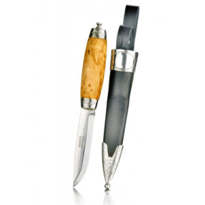 Bunadskniv Myllarguten