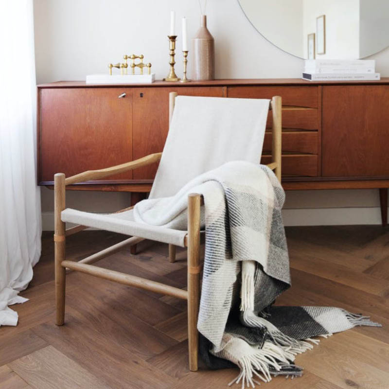 MYRULL PLEDD - Bilde 1