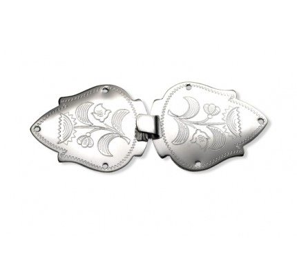 CAPE TIL NORDLANDSBUNADEN FOR KVINNER