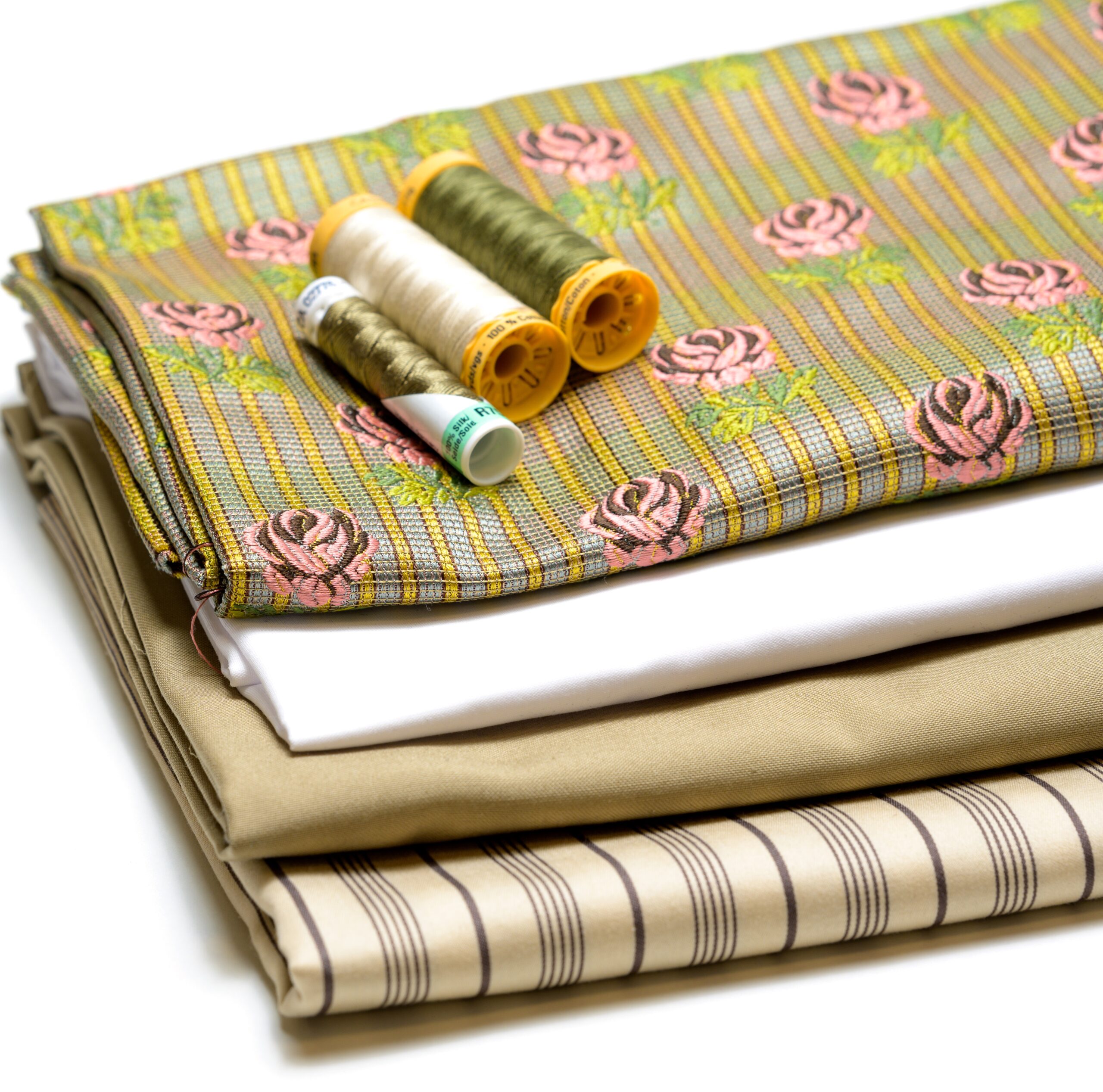 MATERIALPAKKE TRONDENES VEST, MANNSBUNADEN FOR NORDLAND OG TROMS - Bilde 2