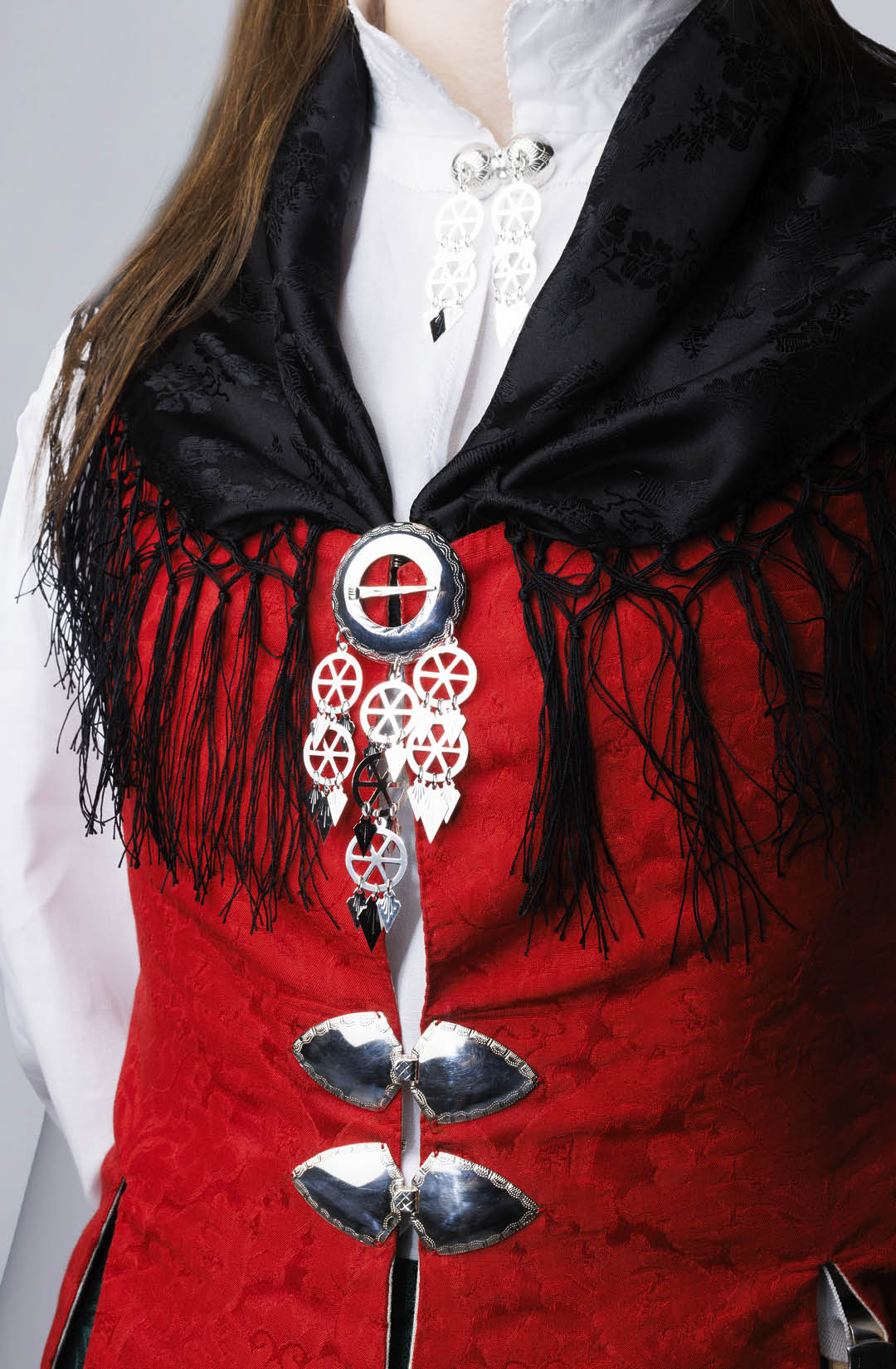 Kjøp sølvet i vår butikk