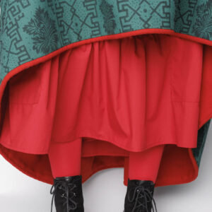 Namdalsbunaden - Bilde 6