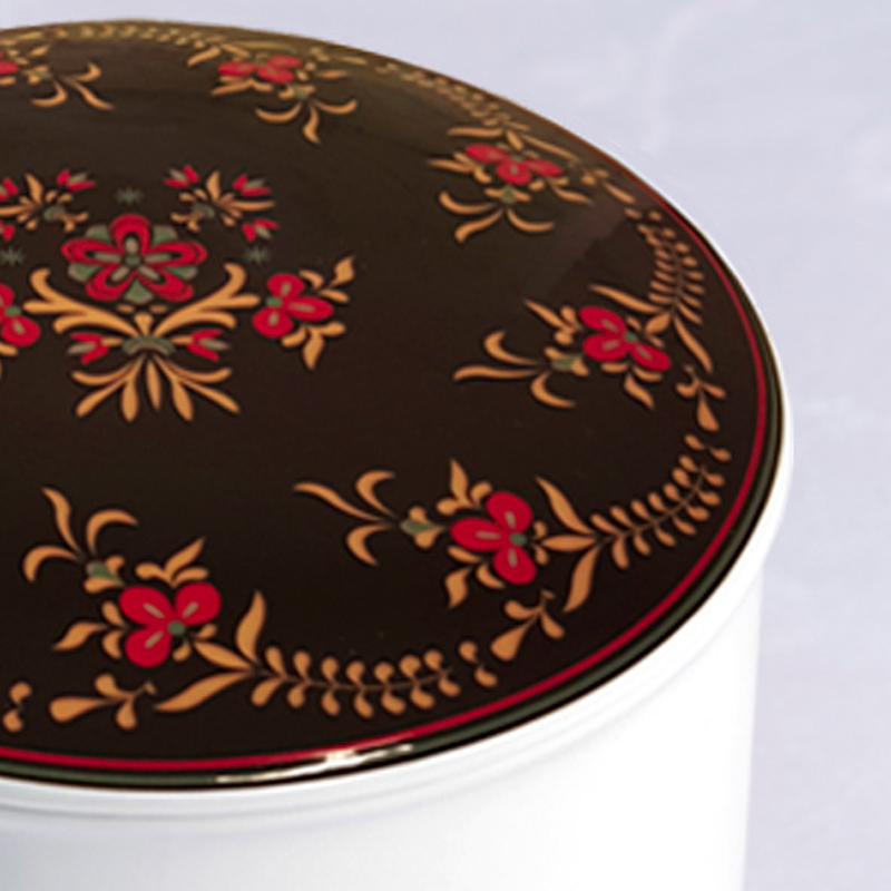 Nedre Buskerud m/indre skrin - Bilde 2