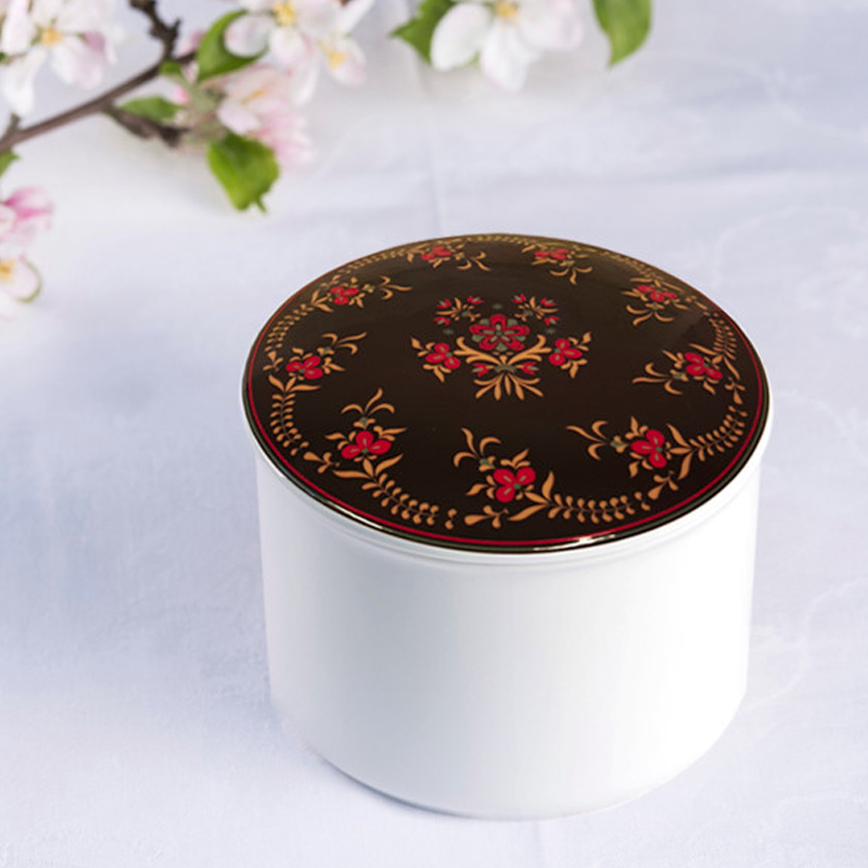 Nedre Buskerud m/indre skrin - Bilde 1