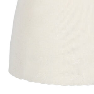 Lace T-Top Champagne - Bilde 10