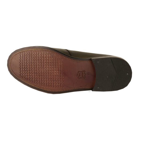 Nils rustikc bunadsko