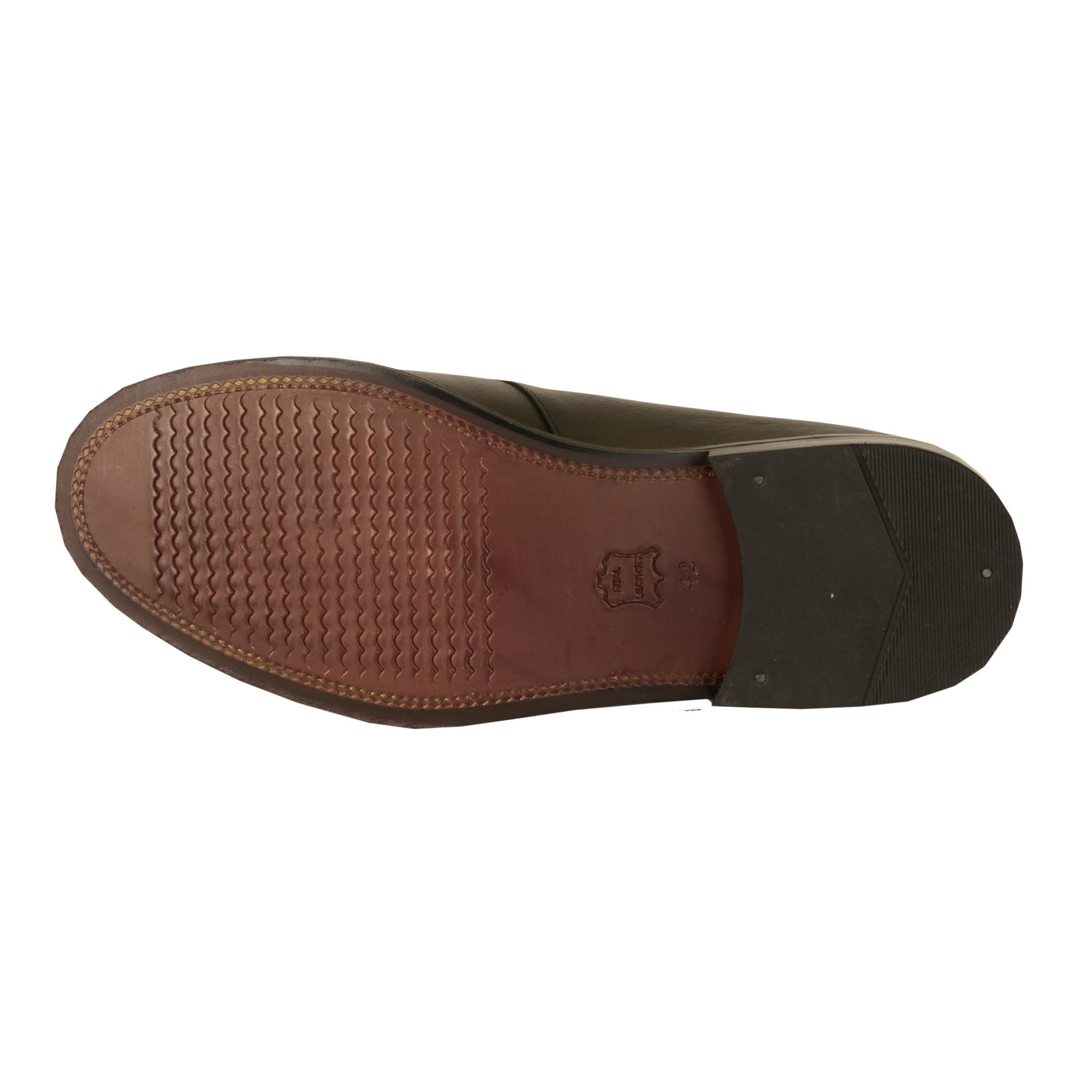 Nils rustikc bunadsko - Bilde 5