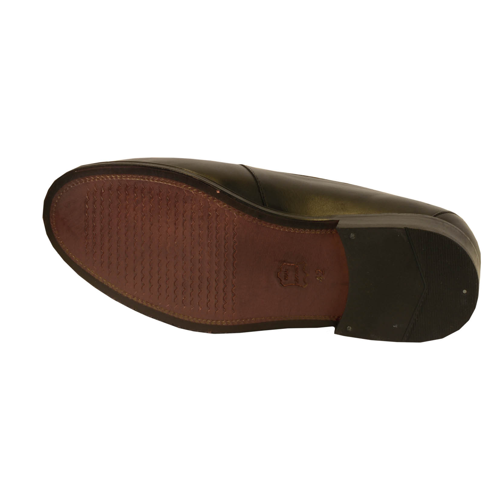 Nils bunadsko - Bilde 5