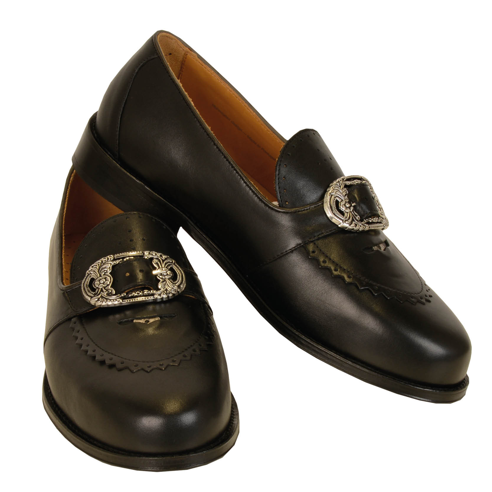 Nils bunadsko - Bilde 1