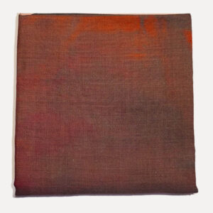 Skjerf LIGHT AND DARK - Bilde 4