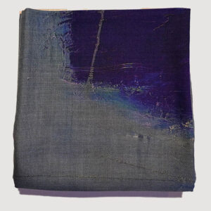 Skjerf CENTERED - Bilde 5