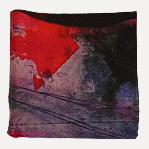 Skjerf Flow - Bilde 2