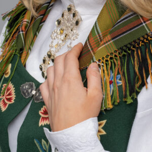 <p> </p>