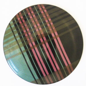 Nordmøre m/indre skrin - Bilde 2