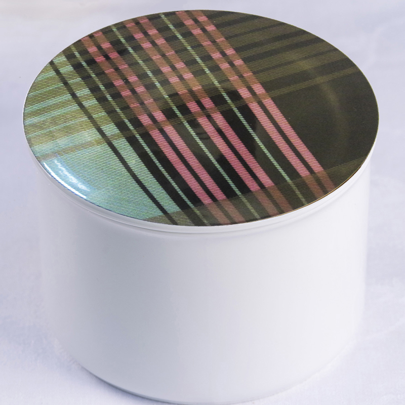 Nordmøre m/indre skrin - Bilde 1