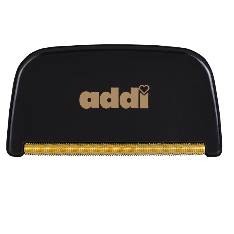 ADDI NUPPEKAM - Bilde 1