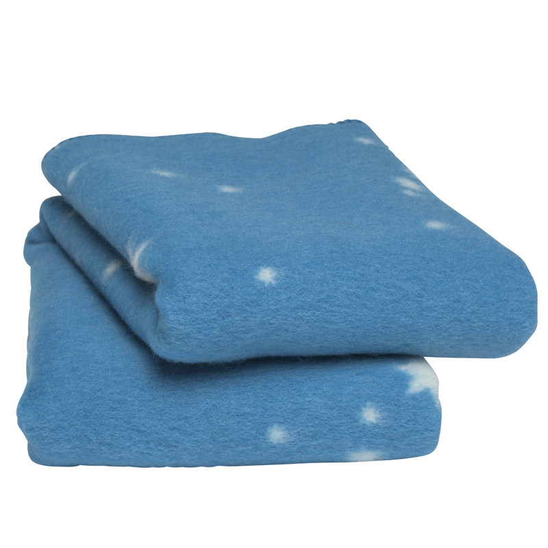 ORION Minipledd lamull - Bilde 1