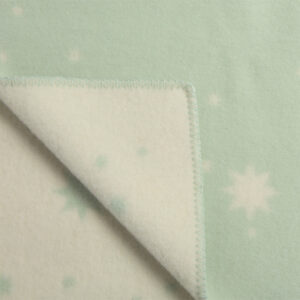 ORION Minipledd lamull - Bilde 5