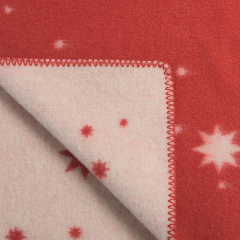 ORION Minipledd lamull - Bilde 7