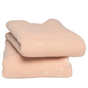 ORION Minipledd lamull - Bilde 2