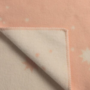 ORION Minipledd lamull - Bilde 6