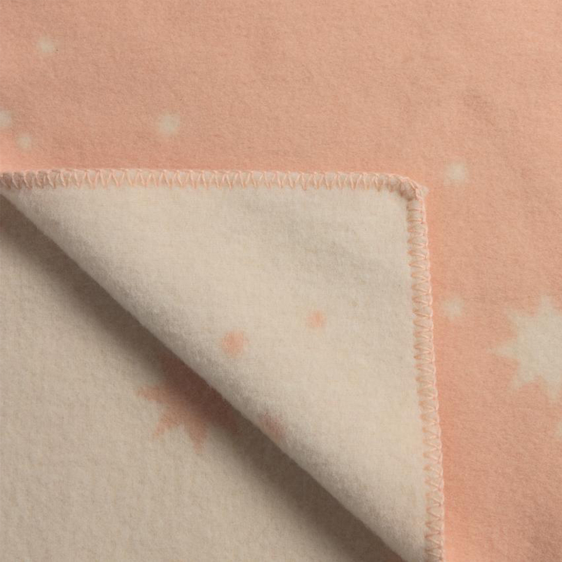 ORION Minipledd lamull - Bilde 6