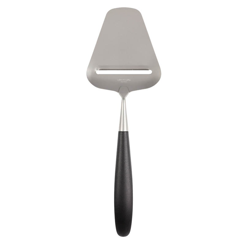 Ostehøvel Amitto universal - Bilde 2