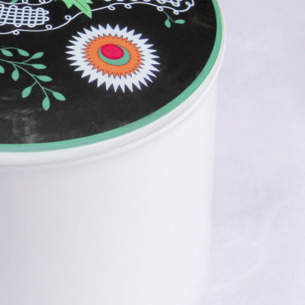 Østfold m/indre skrin