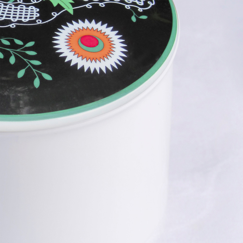 Østfold m/indre skrin - Bilde 3