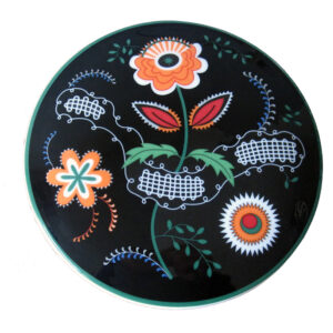 Østfold m/indre skrin - Bilde 2