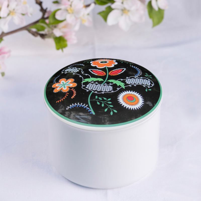 Østfold m/indre skrin - Bilde 1