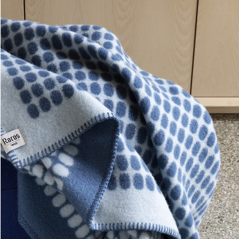 Palette halvpledd - Bilde 2