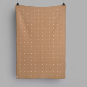 Pastille pledd - Bilde 5