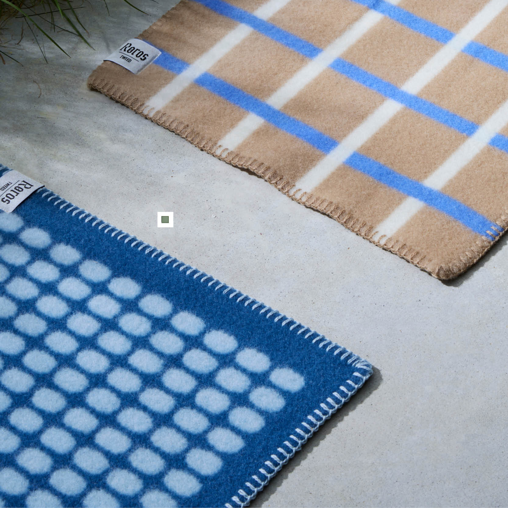 Palette sitteunderlag - Bilde 2