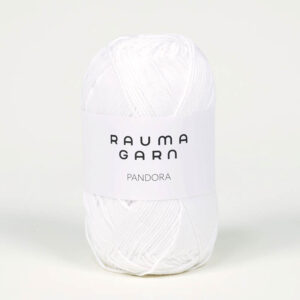 Pandora