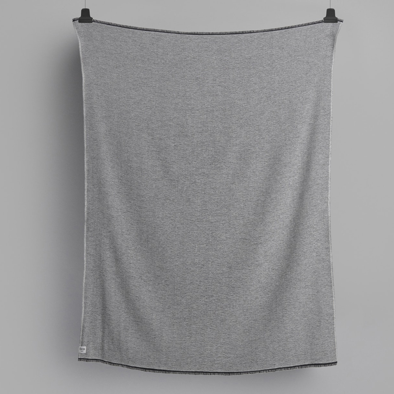 PICNIC pledd - Bilde 2