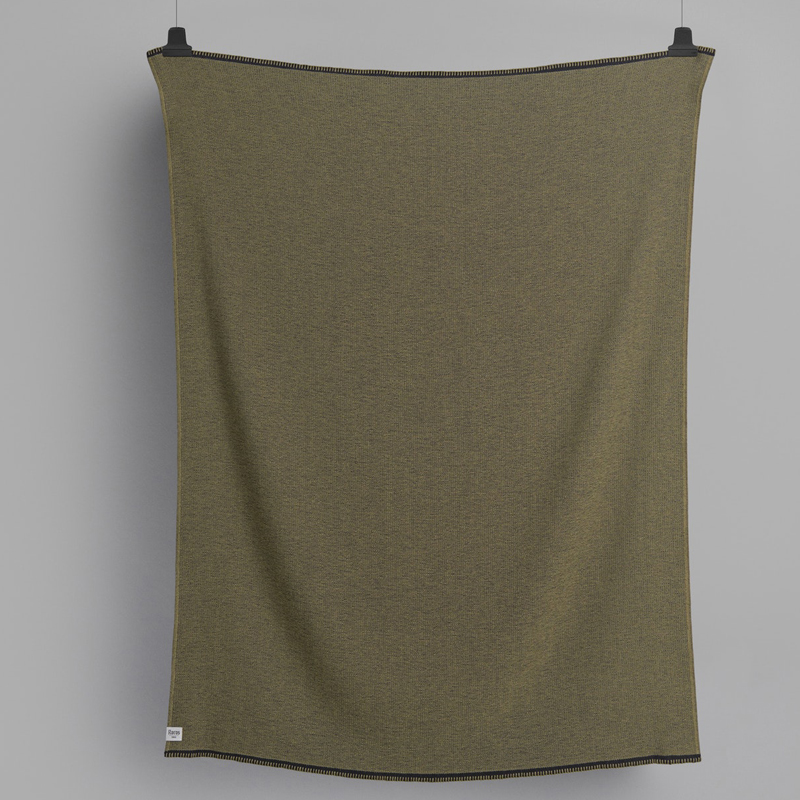 PICNIC pledd - Bilde 3