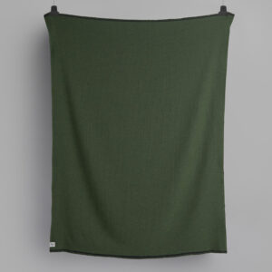 PICNIC pledd - Bilde 4